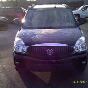 Used SUV's for Sale