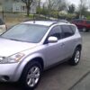 Used SUV's for Sale