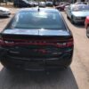 Used Dodge Car for Sale