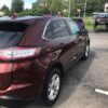 Used Ford SUV's for Sale