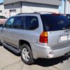 2005 GMC Envoy - Image 2