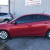 Pre Owned Cars in Nashville TN