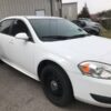 Cheap Cars Nashville for Sale