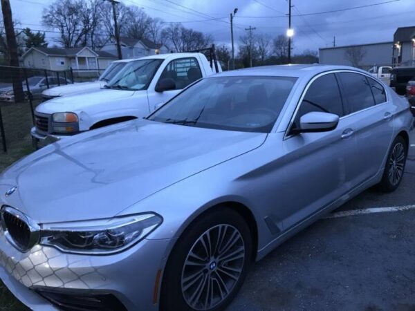 Cheap Pre Owned Cars in Nashville TN