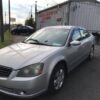 Cheap Cars Nashville for Sale