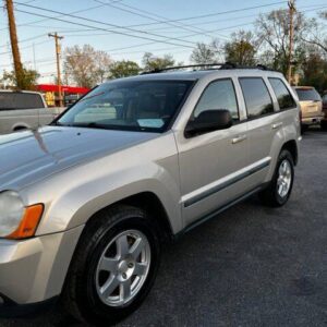 Pre-owned used cars in nashville