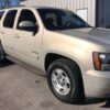 Used Cars in Nashville,