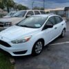 Buy Here Pay Here Cars for Sale,