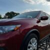 Nashville Used Cars