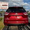 Nashville Used Cars