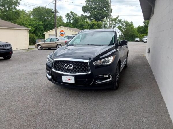 First Time Buyer Used Cars Nashville