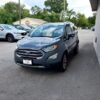 Nashville Used Cars,