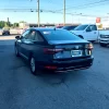 Nashville Cars for Sale