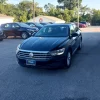 Nashville TN Clean Carfax Cars