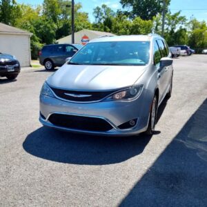 First Time Buyer Used Cars Nashville