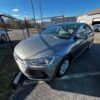 Buy Here Pay Here Cars for Sale, Nashville Used Cars,