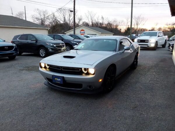 cheap used cars in nashville,