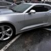 Cars for Sale in Nashville,,