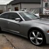 Low Down Payment Used Cars in Nashville,