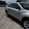 Nashville Low Down Payment Cars,