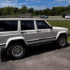 Used Cars in Nashville,