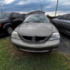 cheap used cars in nashville,