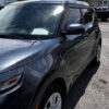 Cheap Pre Owned Cars in Nashville TN