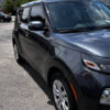 Nashville Clean Carfax Cars,