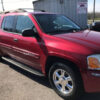 First Time Buyer Used Cars Nashville,