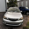 Nashville TN Cheap Cars for Sale,