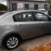 Pre Owned Cars for Sale,