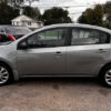 Clean Carfax Cars for Sale Nashville