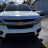 Buy Here Pay Here Cars for Sale,