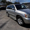 Low Down Payment Cars for Sale,