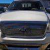 Used Car Dealerships in Nashville,