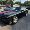 Cheap Cars Nashville for Sale,