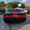 Used Cars Buy Here Pay Here