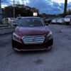 Buy Here Pay Here Cars for Sale,