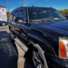 Low Down Payment Used Cars in Nashville,