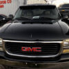 Cars for Sale in Nashville,