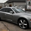 Pre Owned Cars for Sale,