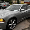 Nashville TN Clean Carfax Cars