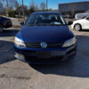 cheap used cars in nashville,