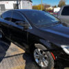 Low Down Payment Used Cars in Nashville,