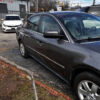 Cars for Sale in Nashville,