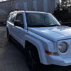 Buy Here Pay Here Cars for Sale,