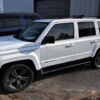 Nashville Used Cars,