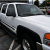 Cheap Cars Nashville for Sale