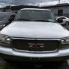Low Down Payment Cars for Sale