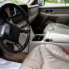 Cars in Nashville with Low Down Payments
